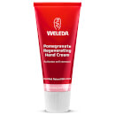 Weleda Pomegranate Regenerating Hand Cream 50ml Weleda Pomegranate Regenerating Hand Cream 50ml