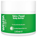 Weleda Skin Food Body Butter 150ml Weleda Skin Food Body Butter 150ml
