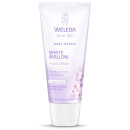 Weleda White Mallow Face Cream 50ml Weleda White Mallow Face Cream 50ml
