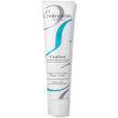 Embryolisse Cicalisse 1.35 fl. oz