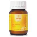 Weleda Baby Teething Powder 60g Weleda Baby Teething Powder 60g