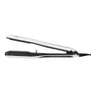 L'Oréal Professionnel Steampod 3.0 Steam Hair Straightener and Styling Tool - EU Plug L'Oréal Professionnel Steampod 3.0 Steam Hair Straightener and Styling Tool - EU Plug