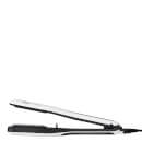 L’Oreal Professionnel Steampod 3.0 Steam Hair Straightener & Styling Tool UK Plug