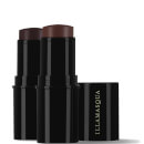 Illamasqua Gel Sculpt 8g (Verschiedene Farbtöne) Illamasqua Gel Sculpt 8g (Verschiedene Farbtöne)