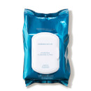 Colorescience Hydrating Cleansing Cloths (Worth $19.00)