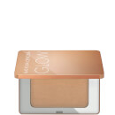 Natasha Denona All Over Glow Face and Body Shimmer In Powder 10g (Various Shades) Natasha Denona All Over Glow Face and Body Shimmer In Powder 10g (Various Shades)