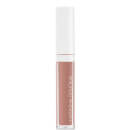 Natasha Denona Lip Glaze 4ml (Various Shades) Natasha Denona Lip Glaze 4ml (Various Shades)