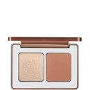 Natasha Denona Mini Bronze and Glow 4g Natasha Denona Mini Bronze and Glow 4g