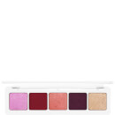 Natasha Denona Cranberry Palette 12.5g Natasha Denona Cranberry Palette 12.5g