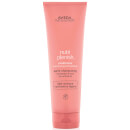 Aveda Nutriplenish Light Moisture Conditioner 250ml Aveda Nutriplenish Light Moisture Conditioner 250ml