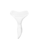 Natasha Denona Lash Guard Natasha Denona Lash Guard