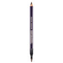 Kevyn Aucoin Unforgettable Lip Definer - Pure Kevyn Aucoin Unforgettable Lip Definer - Pure