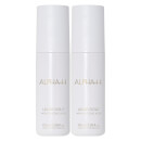 Alpha-H Liquid Gold Duo (Worth $119.90) Alpha-H Liquid Gold Duo (Worth $119.90)