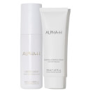 Alpha-H Liquid Gold and Essential Hydration Cream (Worth $111.90) Alpha-H Liquid Gold and Essential Hydration Cream (Worth $111.90)