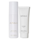 Alpha-H Liquid Gold and Daily Essential Moisturiser SPF 50 (Worth $106.90) Alpha-H Liquid Gold and Daily Essential Moisturiser SPF 50 (Worth $106.90)