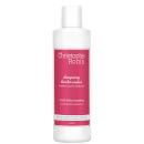 Christophe Robin Color Shield Shampoo 250ml Christophe Robin Color Shield Shampoo 250ml