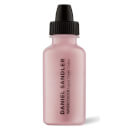 Daniel Sandler Watercolour Liquid Illuminator Icing Daniel Sandler Watercolour Liquid Illuminator Icing