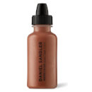 Daniel Sandler Watercolour Liquid Illuminator Golden Glow Daniel Sandler Watercolour Liquid Illuminator Golden Glow