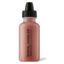 Daniel Sandler Watercolour Liquid Blush Caress Daniel Sandler Watercolour Liquid Blush Caress