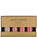 Daniel Sandler watercolour Liquid Customisable Color Set for Cheeks (Worth $106.00)
