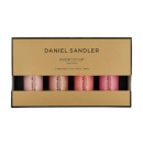 Daniel Sandler WaterColor Liquid Customisable Color Set for Cheeks (Worth $106.00)