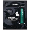 BABOR Pollution Protect Ampoule Mask 6.44 oz