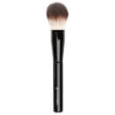 Illamasqua Bronzer Brush Illamasqua Bronzer Brush