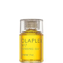Olaplex No.7 Aceite Adhesivo 30ml