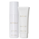 Alpha-H Liquid Gold Power Duo Alpha-H Liquid Gold Power Duo