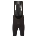 Alé REV-1 Pro Race Bib Shorts - Black - XXL Alé REV-1 Pro Race Bib Shorts - Black - XXL