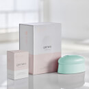 TriPollar Geneo Facial Device Kit - Green TriPollar Geneo Facial Device Kit - Green