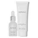 Alpha-H Plump Skin Duo Alpha-H Plump Skin Duo