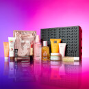 The Black Friday Edit LOOKFANTASTIC Beauty Box The Black Friday Edit LOOKFANTASTIC Beauty Box