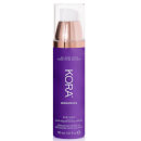 Kora Organics Noni Night AHA Resurfacing Serum 30ml Kora Organics Noni Night AHA Resurfacing Serum 30ml