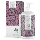 Australian Bodycare Intim Wash 500ml Australian Bodycare Intim Wash 500ml