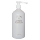 Pure Forever Blonde Conditioner 1000ml