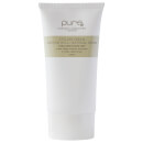 Pure Styling Cream 150ml Pure Styling Cream 150ml