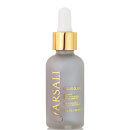 Farsali Liquid Glass - 30ml Farsali Liquid Glass - 30ml