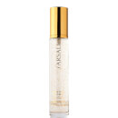 Farsali Rose Gold Skin Mist 50ml Farsali Rose Gold Skin Mist 50ml