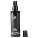 Illamasqua Hydra Setting Spray 100ml Illamasqua Hydra Setting Spray 100ml