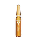 Vichy LiftActiv Peptide-C Ampoule Anti-Aging Concentrate (10 ampoules)