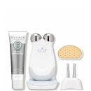 NuFACE Trinity® Complete Facial Toning Kit (6 piece - $623 Value)