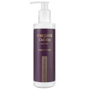 Margaret Dabbs London Hydrating Foot Soak Margaret Dabbs London Hydrating Foot Soak