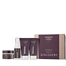 Margaret Dabbs London Discovery Kit for Feet Margaret Dabbs London Discovery Kit for Feet