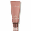 Exuviance AGE REVERSE Night Lift 1 oz Exuviance AGE REVERSE Night Lift 1 oz