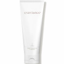 Exuviance Pore Clarifying Cleanser 7 oz Exuviance Pore Clarifying Cleanser 7 oz