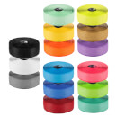 Lizard Skins DSP Bar Tape V2 - 2.5mm Lizard Skins DSP Bar Tape V2 - 2.5mm