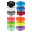 Lizard Skins DSP Bar Tape V2 - 3.2mm Lizard Skins DSP Bar Tape V2 - 3.2mm
