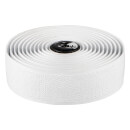Lizard Skins DSP Bar Tape V2 - 3.2mm - Diamond White Lizard Skins DSP Bar Tape V2 - 3.2mm - Diamond White