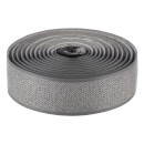 Lizard Skins DSP Bar Tape V2 - 3.2mm - Cool Grey Lizard Skins DSP Bar Tape V2 - 3.2mm - Cool Grey
